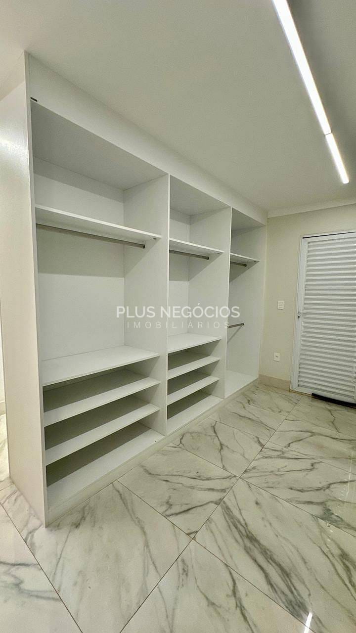 Apartamento, 4 quartos, 340 m² - Foto 36