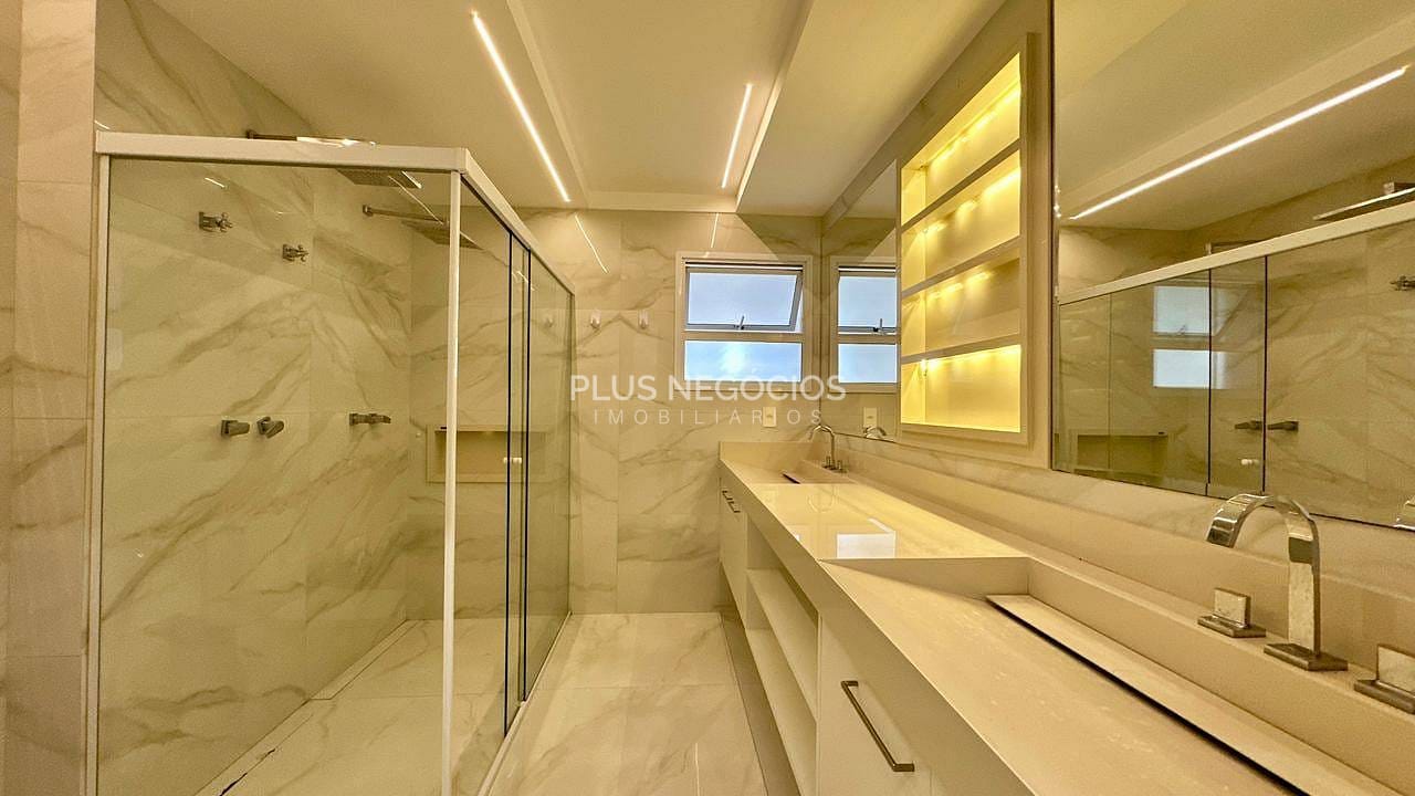 Apartamento, 4 quartos, 340 m² - Foto 32