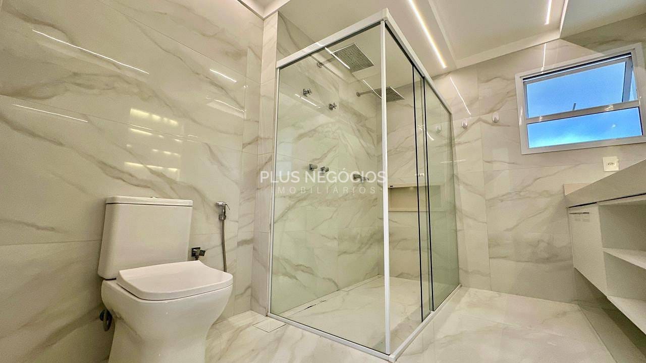 Apartamento, 4 quartos, 340 m² - Foto 33