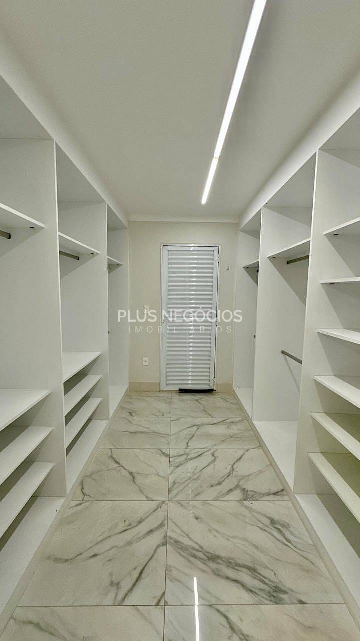 Apartamento, 4 quartos, 340 m² - Foto 35