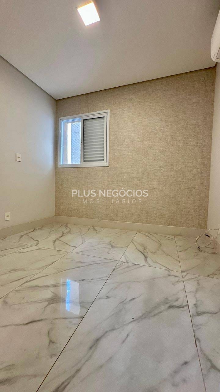 Apartamento, 4 quartos, 340 m² - Foto 42