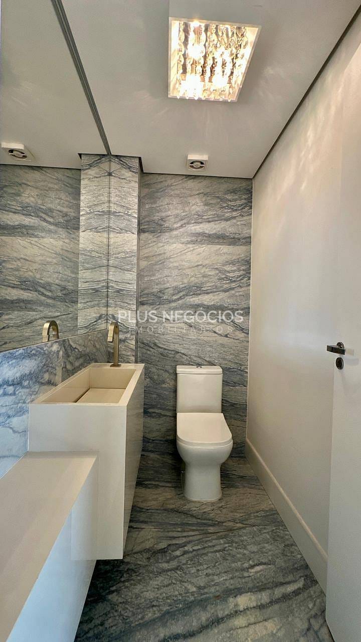 Apartamento, 4 quartos, 340 m² - Foto 41