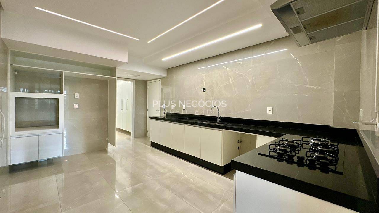 Apartamento, 4 quartos, 340 m² - Foto 40