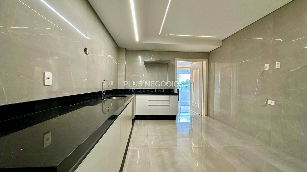 Apartamento, 4 quartos, 340 m² - Foto 39