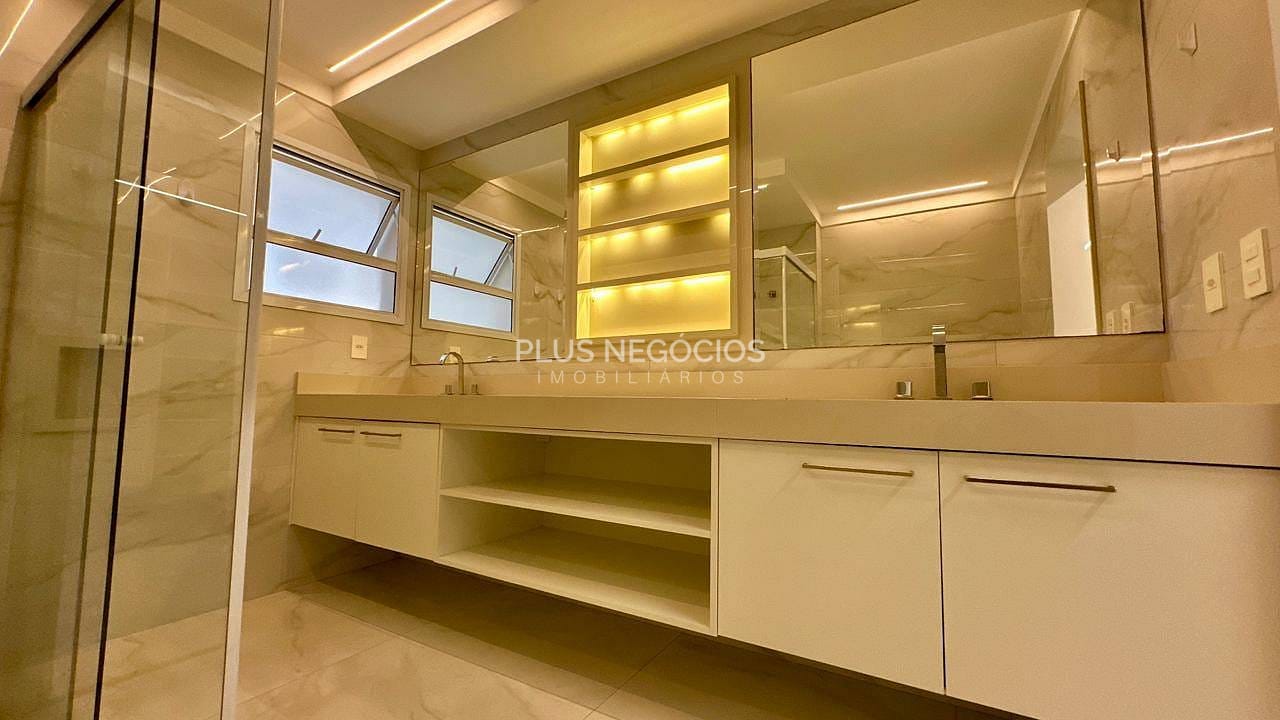Apartamento, 4 quartos, 340 m² - Foto 31