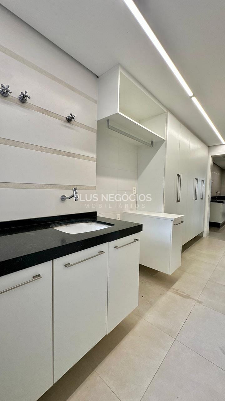 Apartamento, 4 quartos, 340 m² - Foto 38