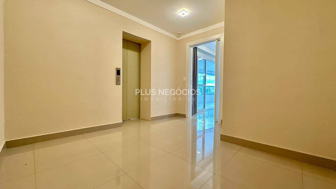 Apartamento, 4 quartos, 340 m² - Foto 5