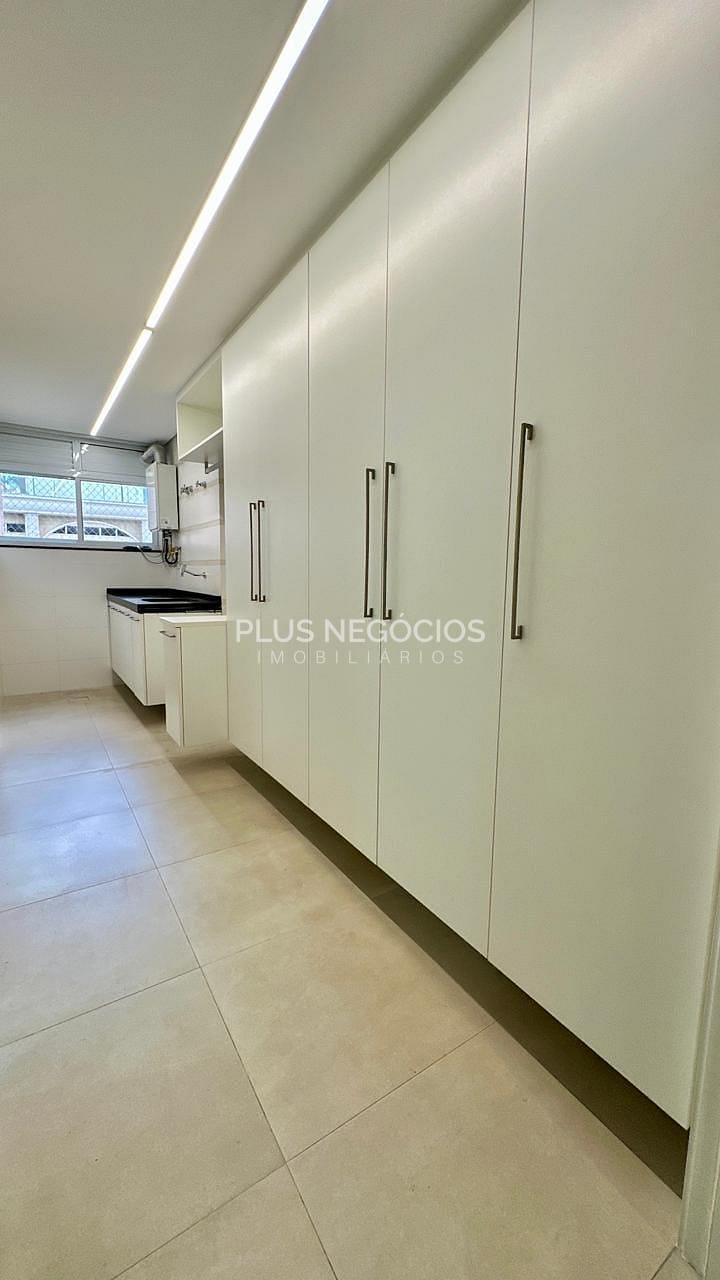 Apartamento, 4 quartos, 340 m² - Foto 37