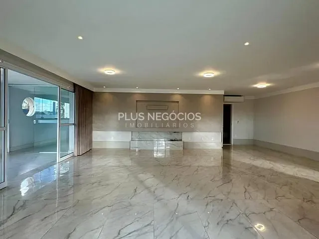 Apartamento 4 quartos e 5 banheiros, à venda, no bairro Jardim Portal da Colina em Sorocaba