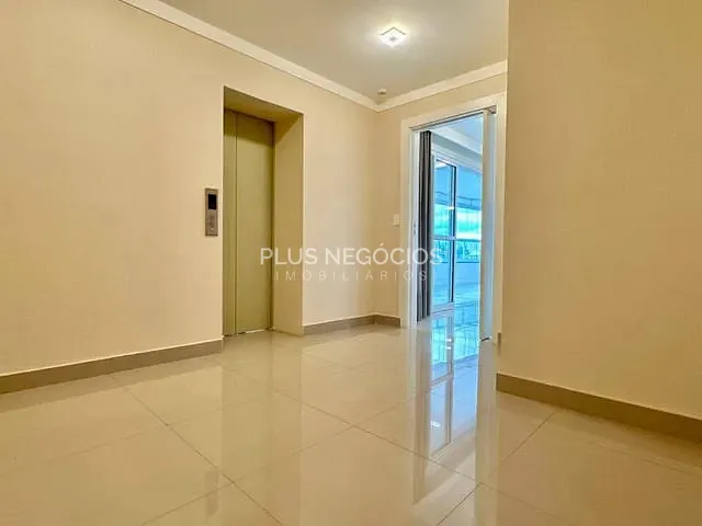 Apartamento 4 quartos e 5 banheiros, à venda, no bairro Jardim Portal da Colina em Sorocaba