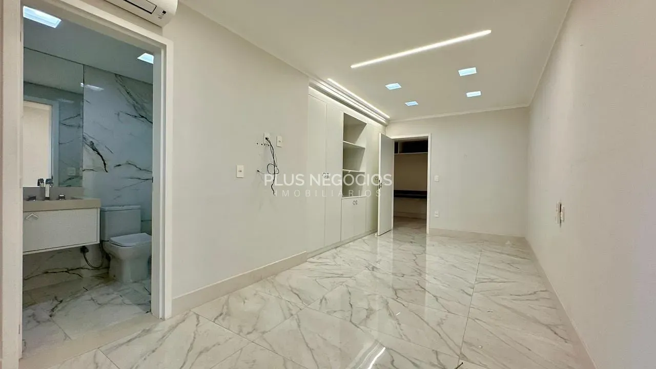 Apartamento, 4 quartos, 340 m² - Foto 17