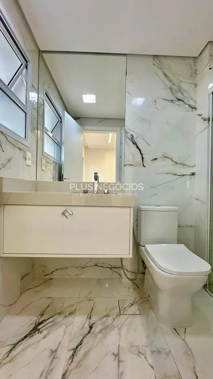 Apartamento, 4 quartos, 340 m² - Foto 20