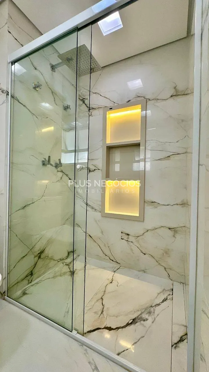 Apartamento, 4 quartos, 340 m² - Foto 21