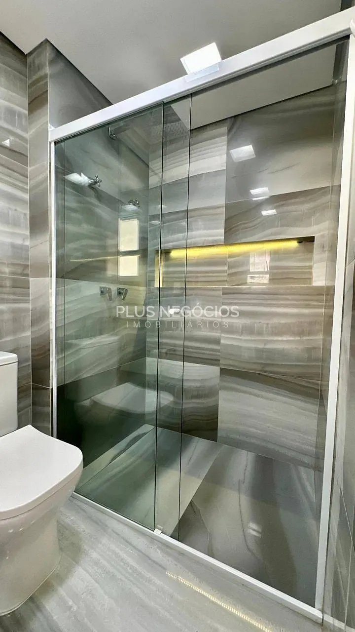 Apartamento, 4 quartos, 340 m² - Foto 25