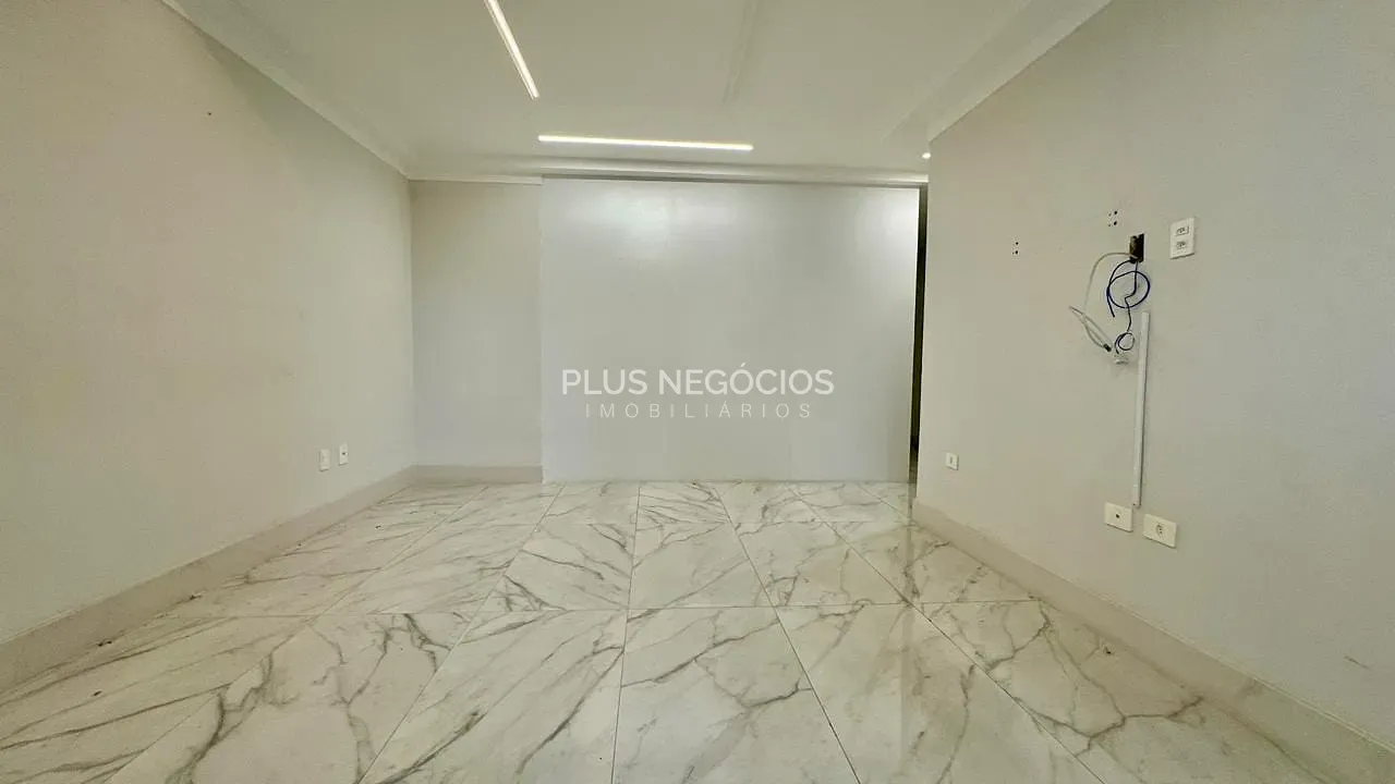 Apartamento, 4 quartos, 340 m² - Foto 30