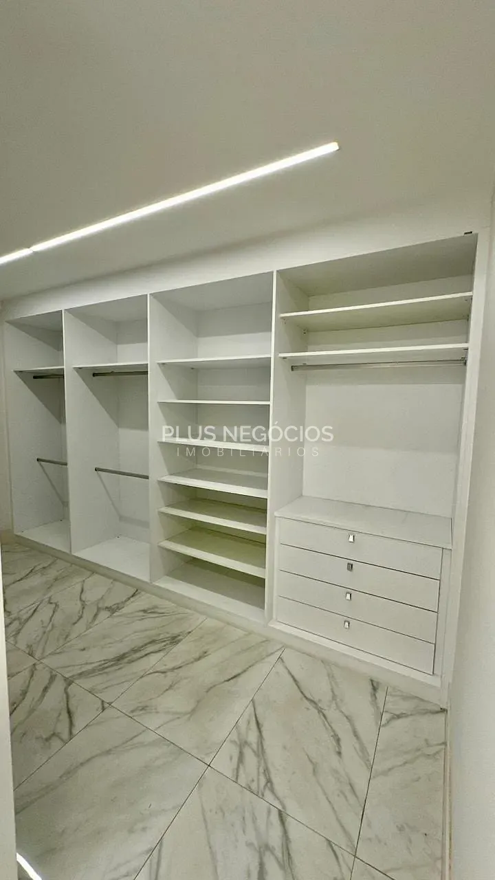 Apartamento, 4 quartos, 340 m² - Foto 34