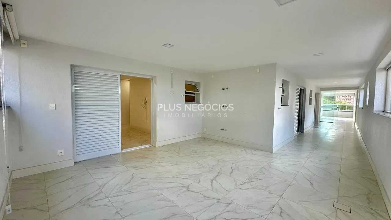 Apartamento, 4 quartos, 340 m² - Foto 27