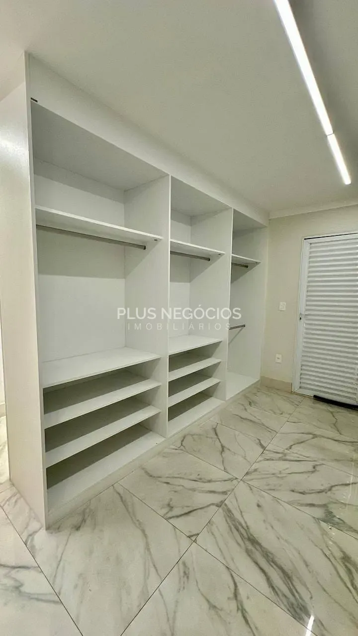 Apartamento, 4 quartos, 340 m² - Foto 36