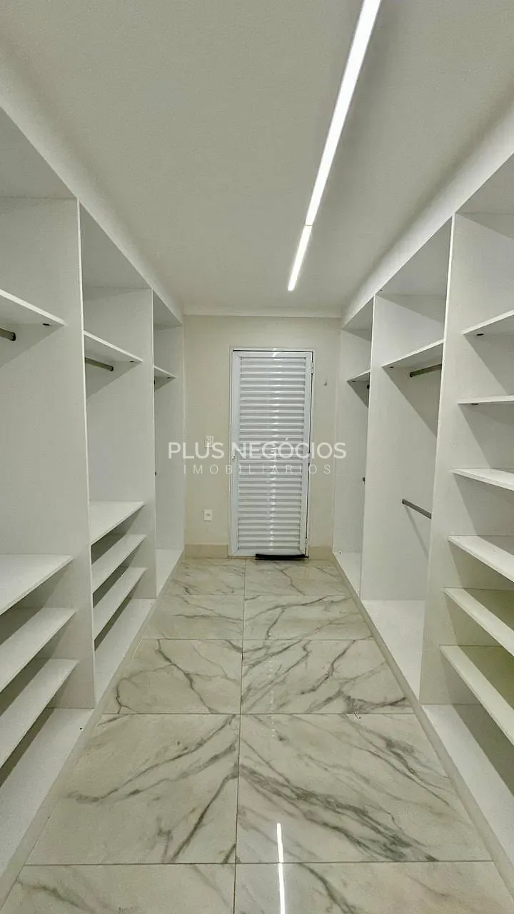 Apartamento, 4 quartos, 340 m² - Foto 35