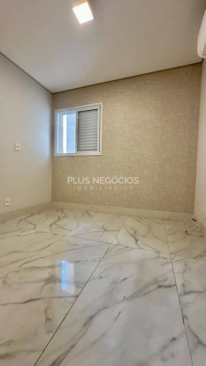 Apartamento, 4 quartos, 340 m² - Foto 42