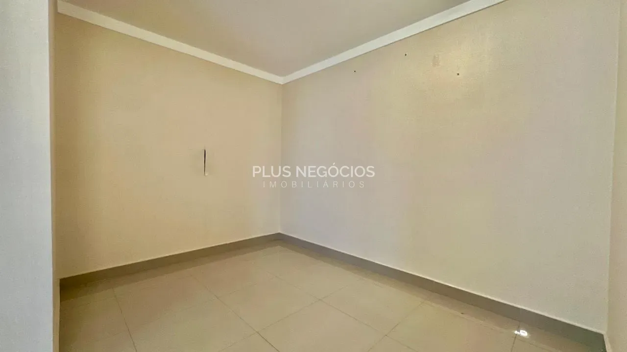 Apartamento, 4 quartos, 340 m² - Foto 6