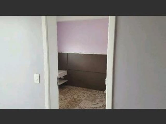 Foto do Apartamento - Apartamento à venda 2 Quartos, 1 Vaga, 47M², Jardim Santa Terezinha, São Paulo - SP | Mix Aricanduva 2 | ZONA LESTE IMÓVEIS