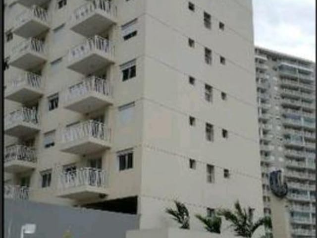 Foto do Apartamento - Apartamento à venda 2 Quartos, 1 Vaga, 47M², Jardim Santa Terezinha, São Paulo - SP | Mix Aricanduva 2 | ZONA LESTE IMÓVEIS