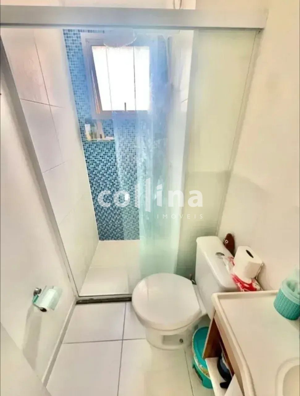 Apartamento, 2 quartos, 46 m² - Foto 6