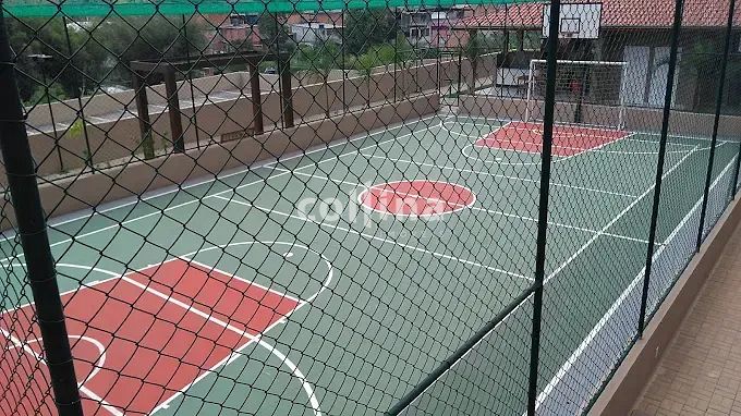 Apartamento, 2 quartos, 46 m² - Foto 11