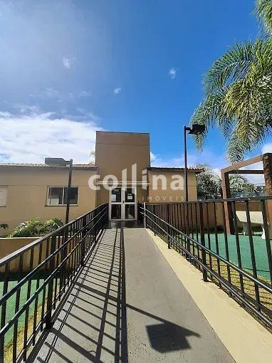 Apartamento, 2 quartos, 46 m² - Foto 16