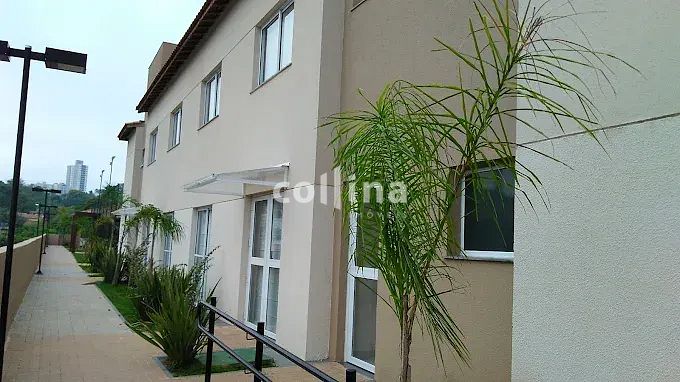 Apartamento, 2 quartos, 46 m² - Foto 15