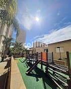 Apartamento, 2 quartos, 46 m² - Foto 10