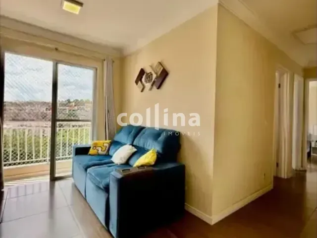 Apartamento com 46m² 2 quartos e 1 banheiro, à venda, no bairro Jardim Marilu em Carapicuíba