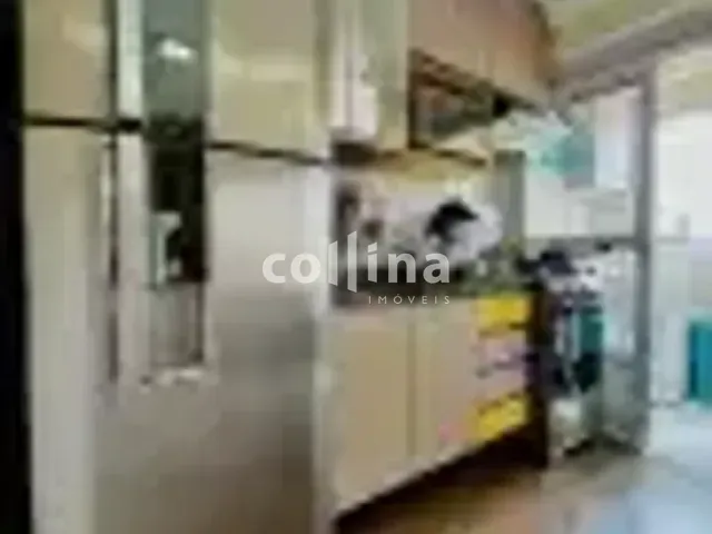 Apartamento com 46m² 2 quartos e 1 banheiro, à venda, no bairro Jardim Marilu em Carapicuíba