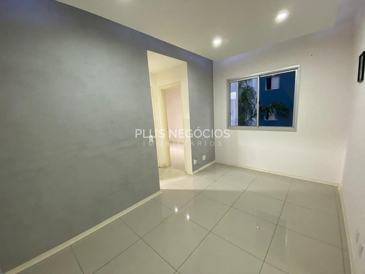 Apartamento, 2 quartos, 47 m² - Foto 5