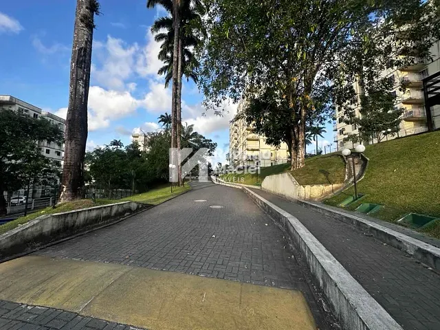 Apartamento com 45m² 2 quartos e 1 banheiro, à venda, no bairro Curado em Jaboatão dos Guararapes