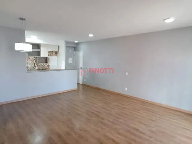 Apartamento 3 quartos e 1 banheiro, à venda ou para alugar, no bairro Baeta Neves em São Bernardo do Campo