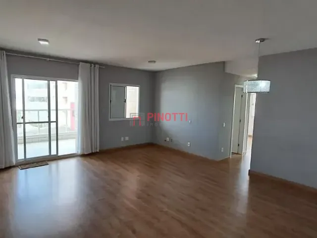 Apartamento 3 quartos e 1 banheiro, à venda ou para alugar, no bairro Baeta Neves em São Bernardo do Campo