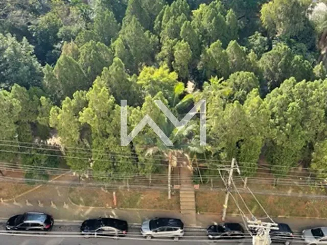 Apartamento com 70m² 3 quartos e 1 banheiro, à venda, no bairro Gopoúva em Guarulhos