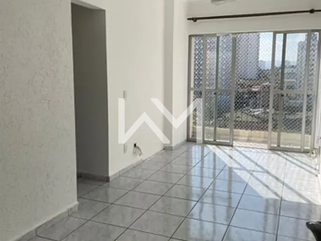 Apartamento com 70m² 3 quartos e 1 banheiro, à venda, no bairro Gopoúva em Guarulhos