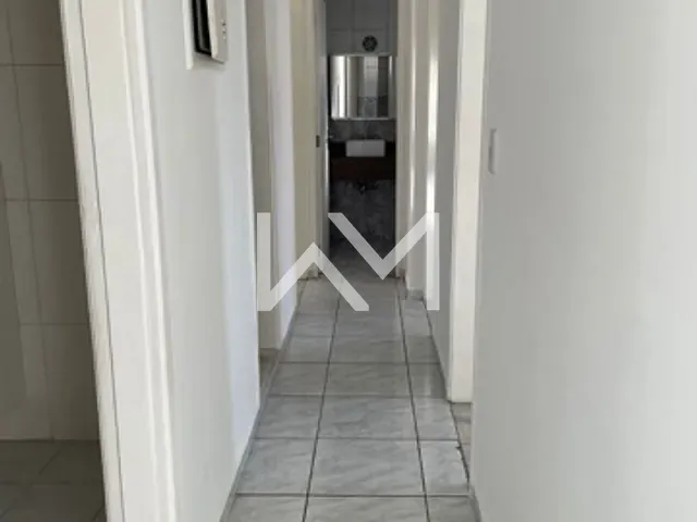 Apartamento com 70m² 3 quartos e 1 banheiro, à venda, no bairro Gopoúva em Guarulhos