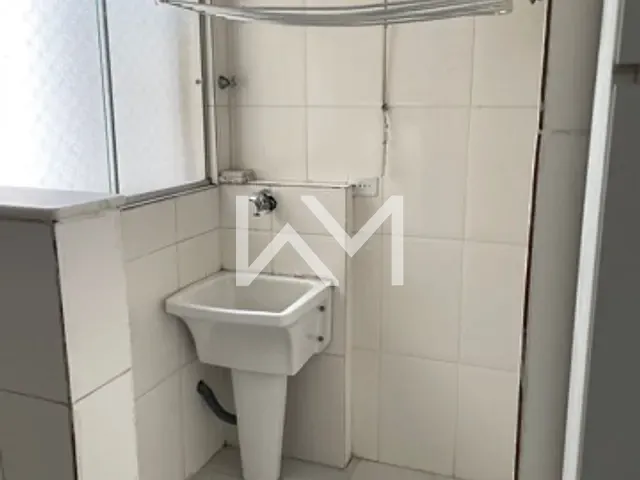 Apartamento com 70m² 3 quartos e 1 banheiro, à venda, no bairro Gopoúva em Guarulhos