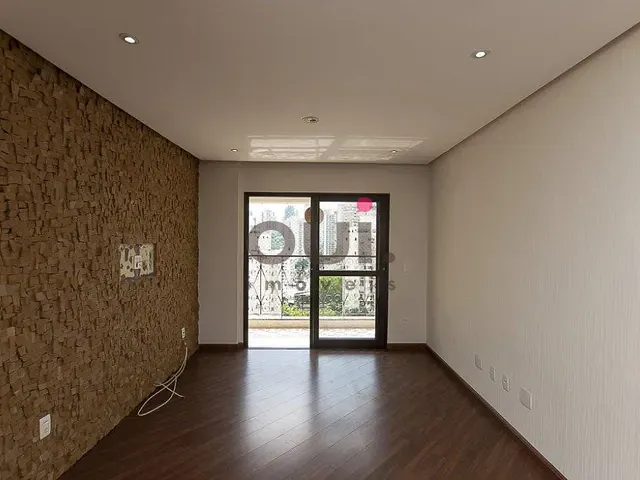 Apartamento com 230m² 3 quartos e 3 banheiros, à venda, no bairro Vila Suzana em São Paulo