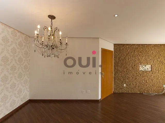 Apartamento com 230m² 3 quartos e 3 banheiros, à venda, no bairro Vila Suzana em São Paulo