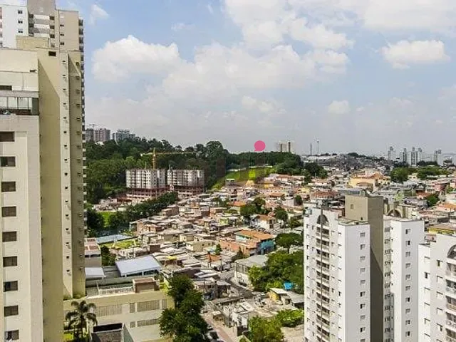 Apartamento com 230m² 3 quartos e 3 banheiros, à venda, no bairro Vila Suzana em São Paulo