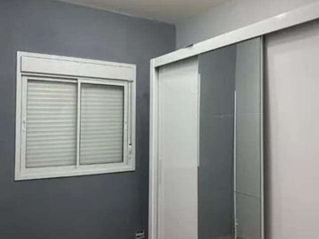 Apartamento com 44m² 2 quartos e 1 banheiro, à venda, no bairro Jardim Boa Vista (Zona Oeste) em São Paulo