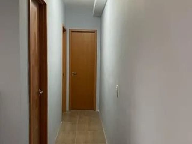 Apartamento com 44m² 2 quartos e 1 banheiro, à venda, no bairro Jardim Boa Vista (Zona Oeste) em São Paulo