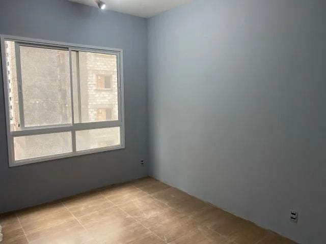 Apartamento com 44m² 2 quartos e 1 banheiro, à venda, no bairro Jardim Boa Vista (Zona Oeste) em São Paulo