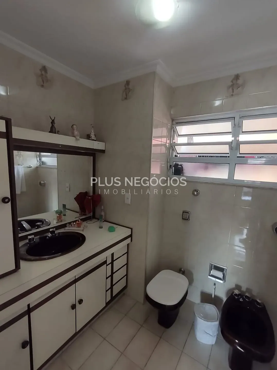 Apartamento, 3 quartos, 138 m² - Foto 8