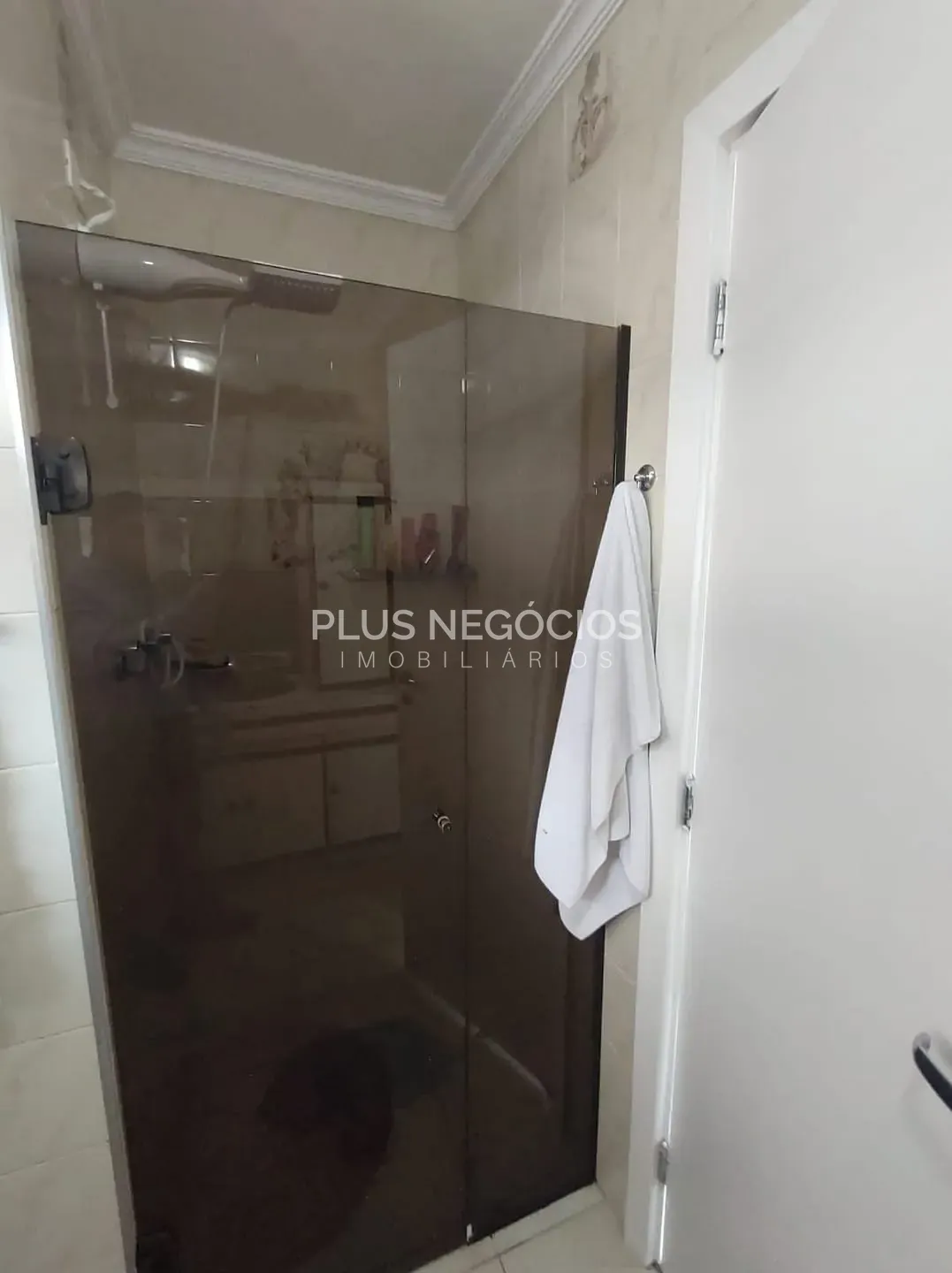 Apartamento, 3 quartos, 138 m² - Foto 19